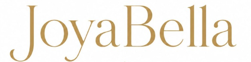 Joyabella